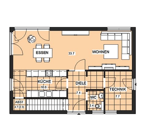 EcoPur 129 floor_plans 1