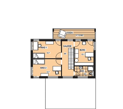 EcoPur 150 floor_plans 0