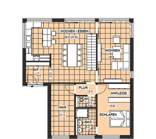 EcoPur 150 floor_plans 1