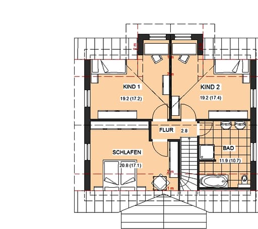 EcoPur 153 floor_plans 0