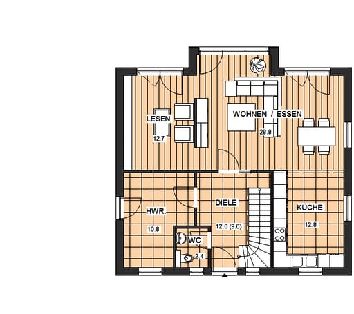 EcoPur 153 floor_plans 1