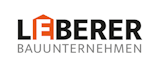 edf223a2_logo.png.png
