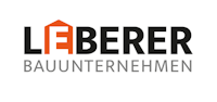 Massivhausanbieter Leberer Massivhaus