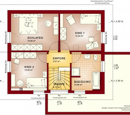 Edition 1 V2 floor_plans 0