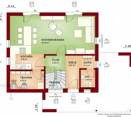 Edition 1 V2 floor_plans 1