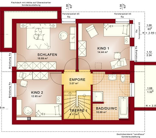 Edition 1 V3 floor_plans 0