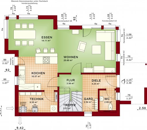 Edition 1 V3 floor_plans 1