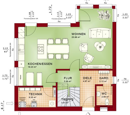 Edition 1 V4 floor_plans 1