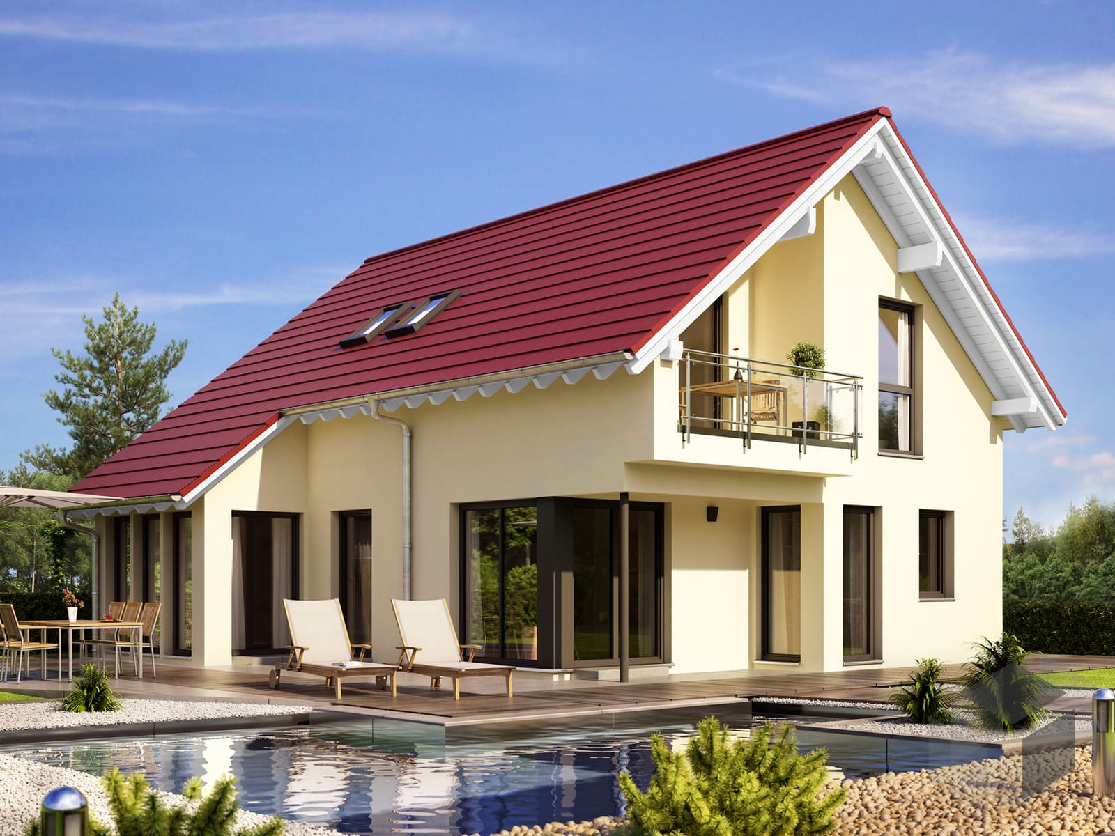 Hauskatalog Jetzt Kostenlose Hauskataloge Anfordern Hauskatalog Jetzt Kostenlose Hauskataloge Anfordern