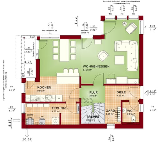 Edition 1 V5 floor_plans 0