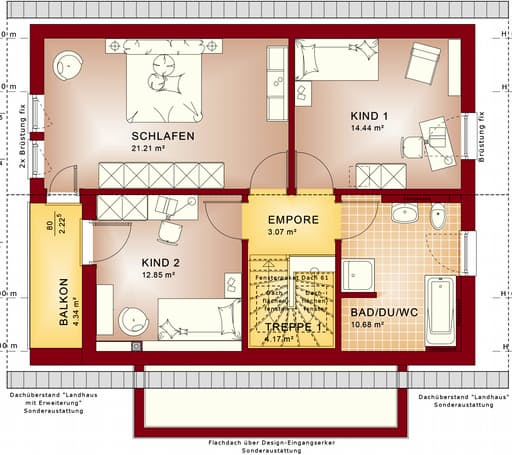 Edition 1 V5 floor_plans 1