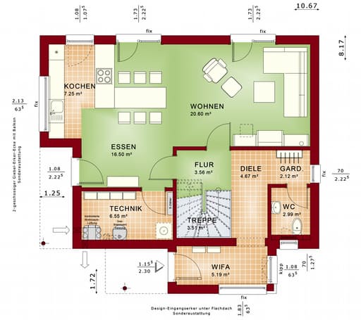 Edition 1 V6 floor_plans 0