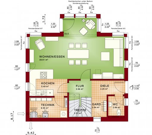 Edition 1 V7 floor_plans 0