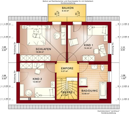 Edition 1 V7 floor_plans 1