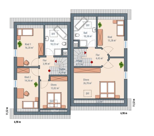 Edition 122/124 floor_plans 0