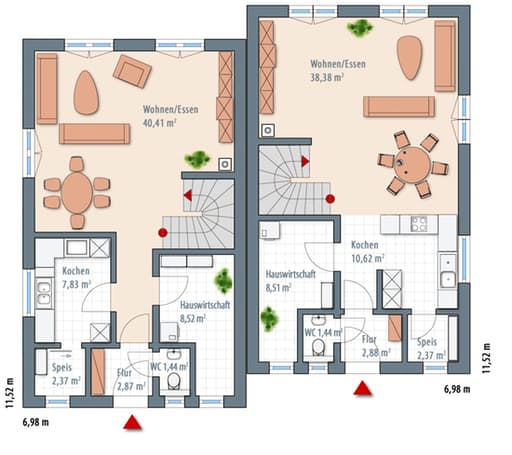 Edition 122/124 floor_plans 1