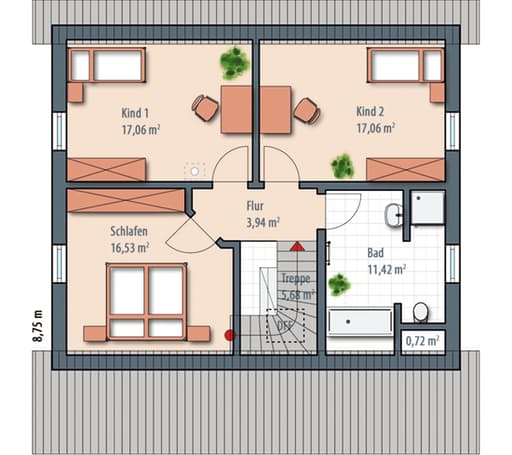 Edition 139 floor_plans 0