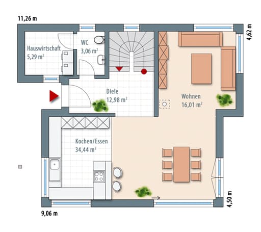 Edition 141 floor_plans 0