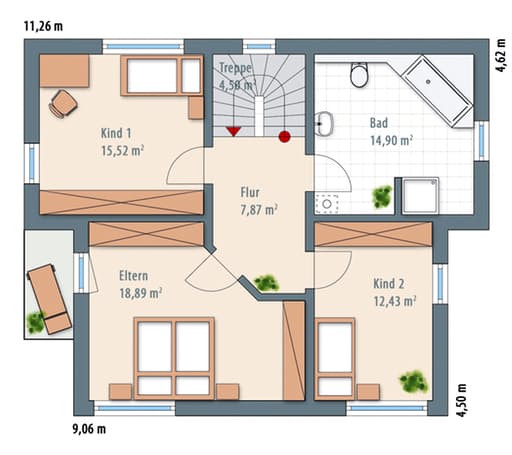 Edition 141 floor_plans 1