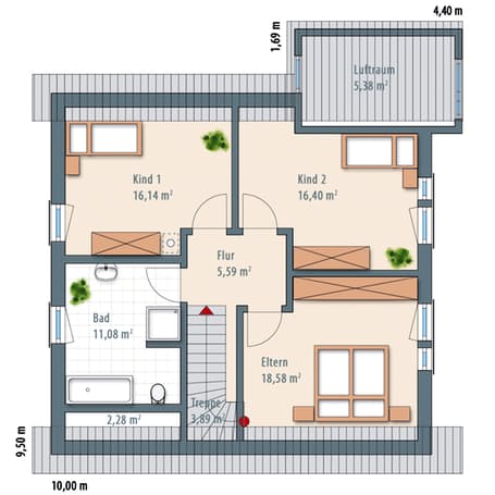 Edition 161 floor_plans 0