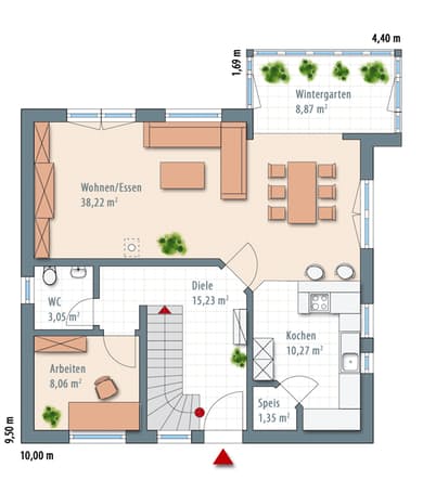 Edition 161 floor_plans 1