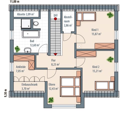 Edition 168 floor_plans 0