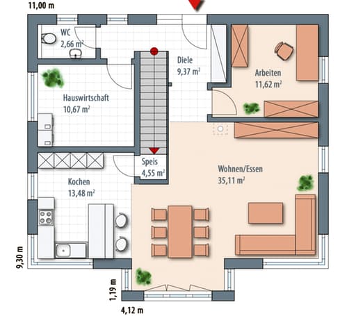 Edition 168 floor_plans 1