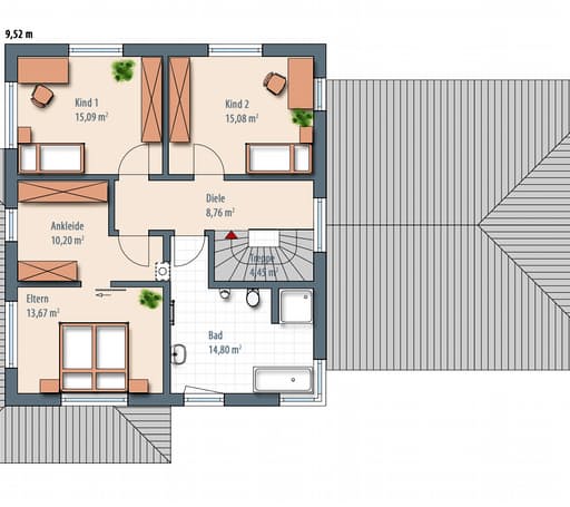 Edition 170 floor_plans 1