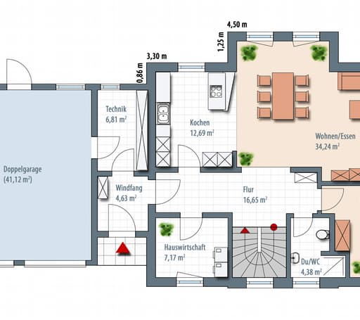 Edition 174 floor_plans 0
