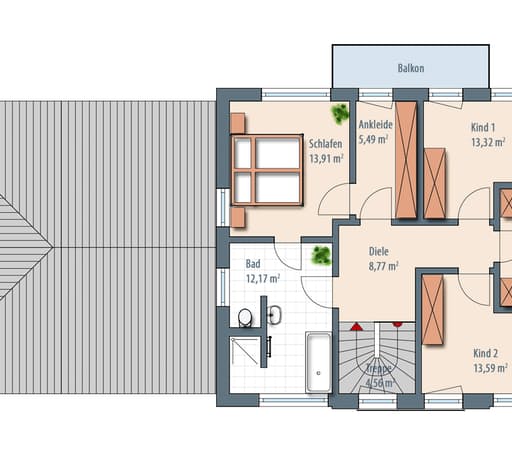 Edition 174 floor_plans 1