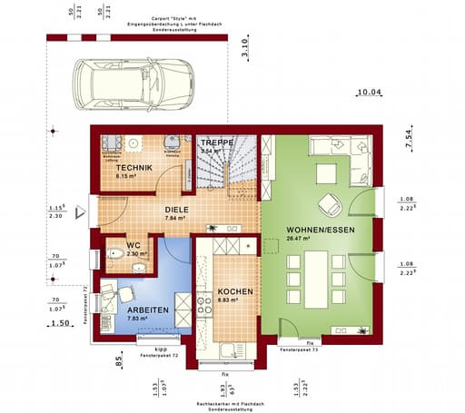 Edition 2 V2 floor_plans 0