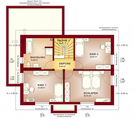 Edition 2 V2 floor_plans 1