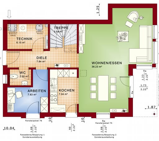 Edition 2 V3 floor_plans 0