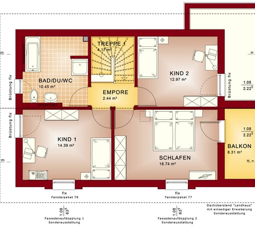 Edition 2 V3 floor_plans 1