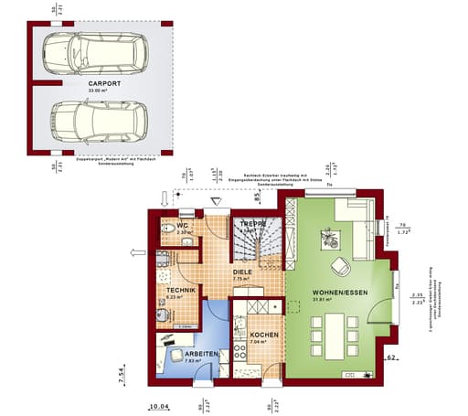 Edition 2 V4 floor_plans 0