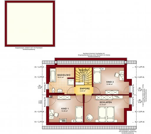 Edition 2 V4 floor_plans 1