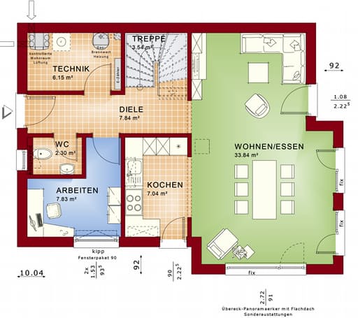 Edition 2 V5 floor_plans 0