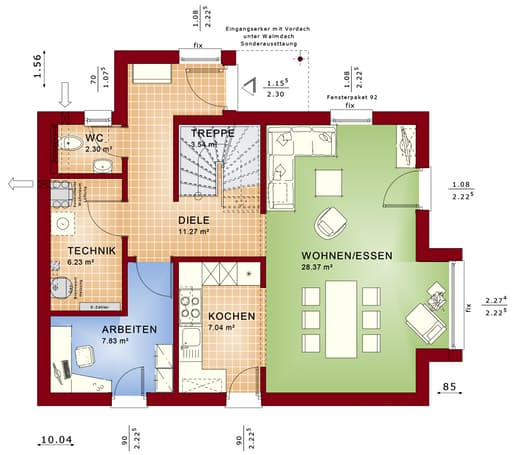 Edition 2 V6 floor_plans 0