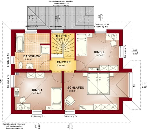 Edition 2 V6 floor_plans 1