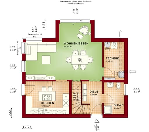 Edition 3 V2 floor_plans 0