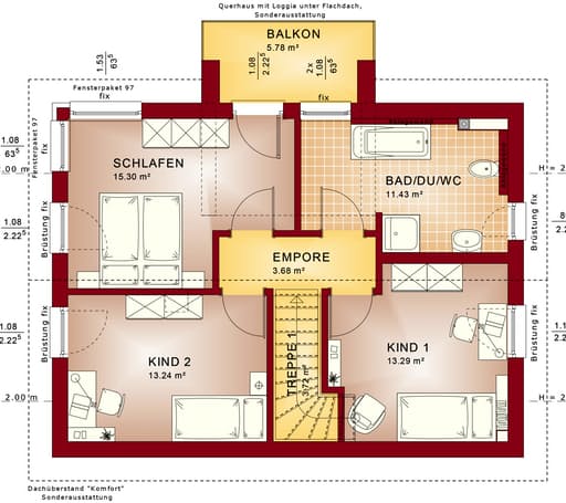 Edition 3 V2 floor_plans 1