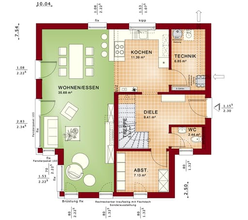 Edition 3 V4 floor_plans 0