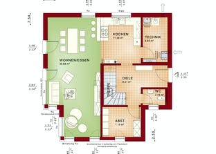 Edition 3 V4 Grundriss