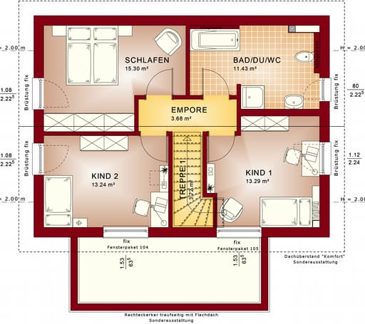 Edition 3 V4 floor_plans 1