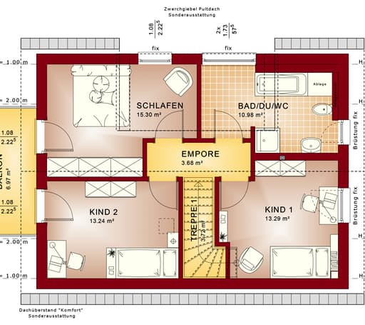 Edition 3 V5 floor_plans 1