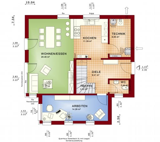 Edition 3 V6 floor_plans 0