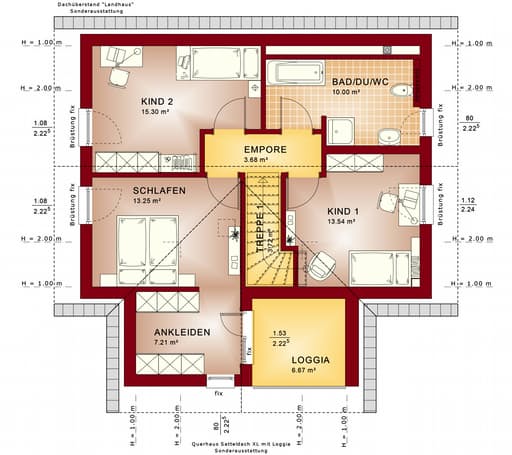 Edition 3 V6 floor_plans 1