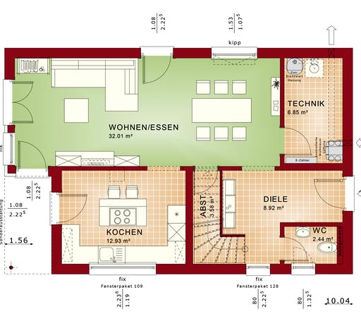 Edition 3 V7 floor_plans 0