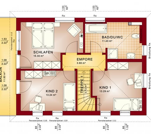 Edition 3 V7 floor_plans 1
