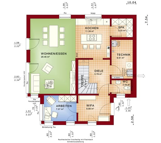 Edition 3 V8 floor_plans 0